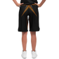 Spangs Basketball Shorts