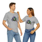 Rated R Viking Unisex T-shirt