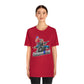 GrandpaG Unisex T-shirt