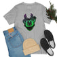 TxD Gaming Unisex T-Shirt