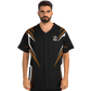 Spangs Baseball Jersey