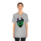 TxD Gaming Unisex T-Shirt