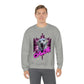 Dj Ditter Chloe Unisex Sweatshirt