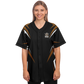 Spangs Baseball Jersey
