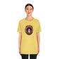 Sins Of Ra Unisex T-Shirt
