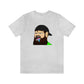 JJ Drool Unisex T-Shirt