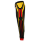 Sins Of Ra Jogger Pants