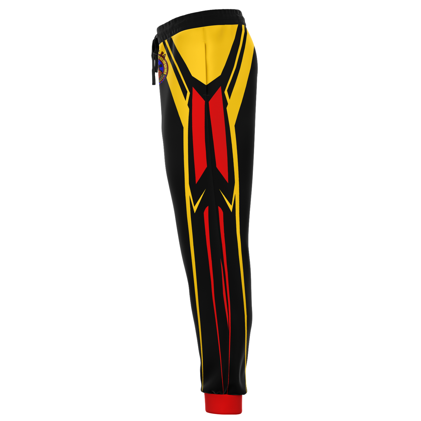 Sins Of Ra Jogger Pants