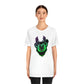 TxD Gaming Unisex T-Shirt