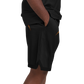 Spangs Basketball Shorts