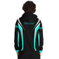 JakeForty Pro Hoodie (MrsForty) copy