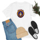 Sins Of Ra Unisex T-Shirt