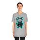 JakeForty Rabbit Unisex T-shirt