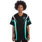 JakeForty Baseball Jersey