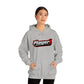 Player1Apparel Unisex Hoodie