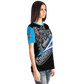 GrandpaG Pro Jersey