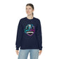 Team SMF Unisex Sweatshirt