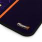 Angry Gaming Mouse Pad