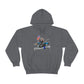 GrandpaG Unisex Hoodie