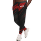 EliteTeam.Tv Jogger Pants