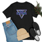Dj Ditter Unisex T-Shirt