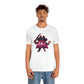 SixOneSev3n Unisex T-shirt