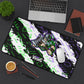 Rated R Viking Mouse Pad
