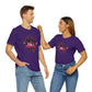 SixOneSev3n Unisex T-shirt