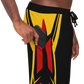 Sins Of Ra Jogger Pants