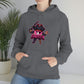 SixOneSev3n Unisex Hoodie