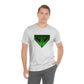 JJ Green Giant Unisex T-shirt