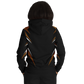 Spangs Pro Hoodie