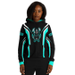 JakeForty Pro Hoodie (MrsForty) copy