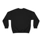 Smarmy Tank Unisex Sweatshirt