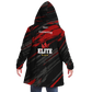EliteTeam.Tv Gamer Cloak