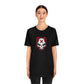Red Bit Unisex T-shirt