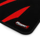 Sins Of Ra Mouse Pad