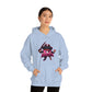 SixOneSev3n Unisex Hoodie