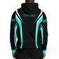 JakeForty Pro Hoodie