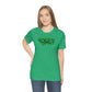 Green Giant Unisex T-Shirt