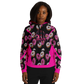 SixOneSev3n Pro Hoodie