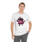 SixOneSev3n Unisex T-shirt