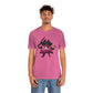 SixOneSev3n Unisex T-shirt