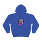 Dj Ditter Chloe Unisex Hoodie