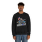 GrandpaG Unisex Sweatshirt