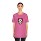 Red Bit Unisex T-shirt