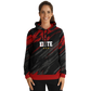 EliteTeam.Tv Pro Hoodie