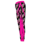 SixOneSev3n Jogger Pants