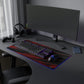 EliteTeam.Tv LED Gaming Mouse Pad