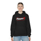 Player1Apparel Unisex Hoodie